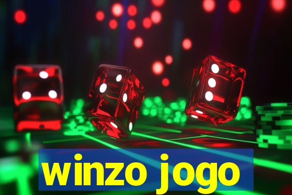 winzo jogo